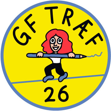 Logo-ver-2_2.jpg