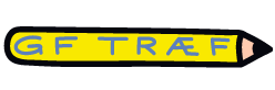 logo-blyant.png